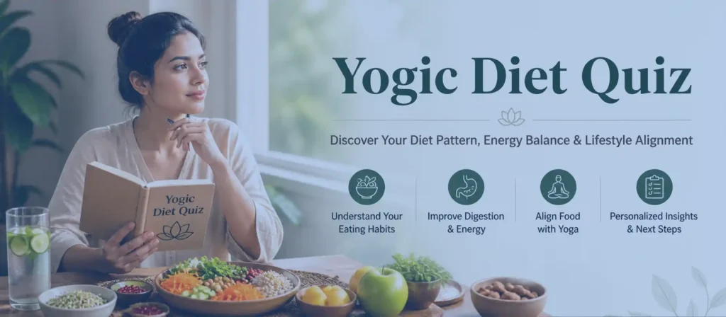 Yogic Diet Quiz.webp.webp