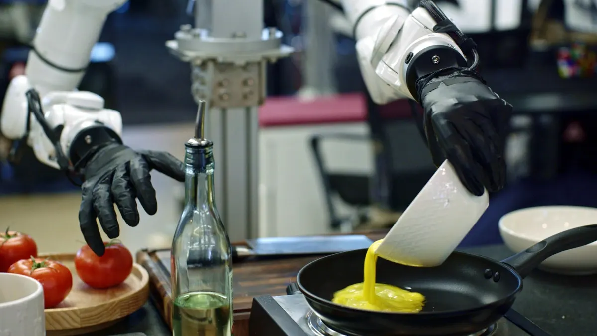 ai brain robot hands 2.jpeg