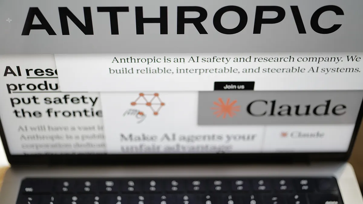 anthropic website.jpg