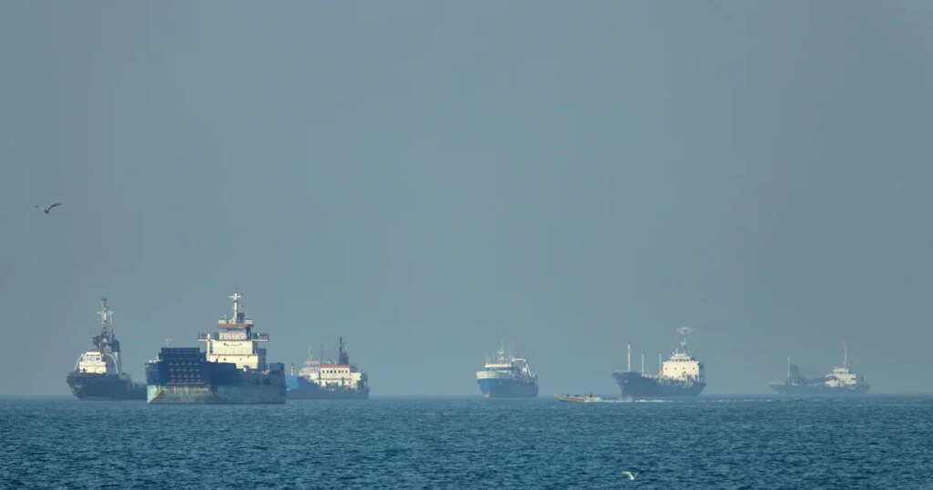 ap26124409783973.jpg
