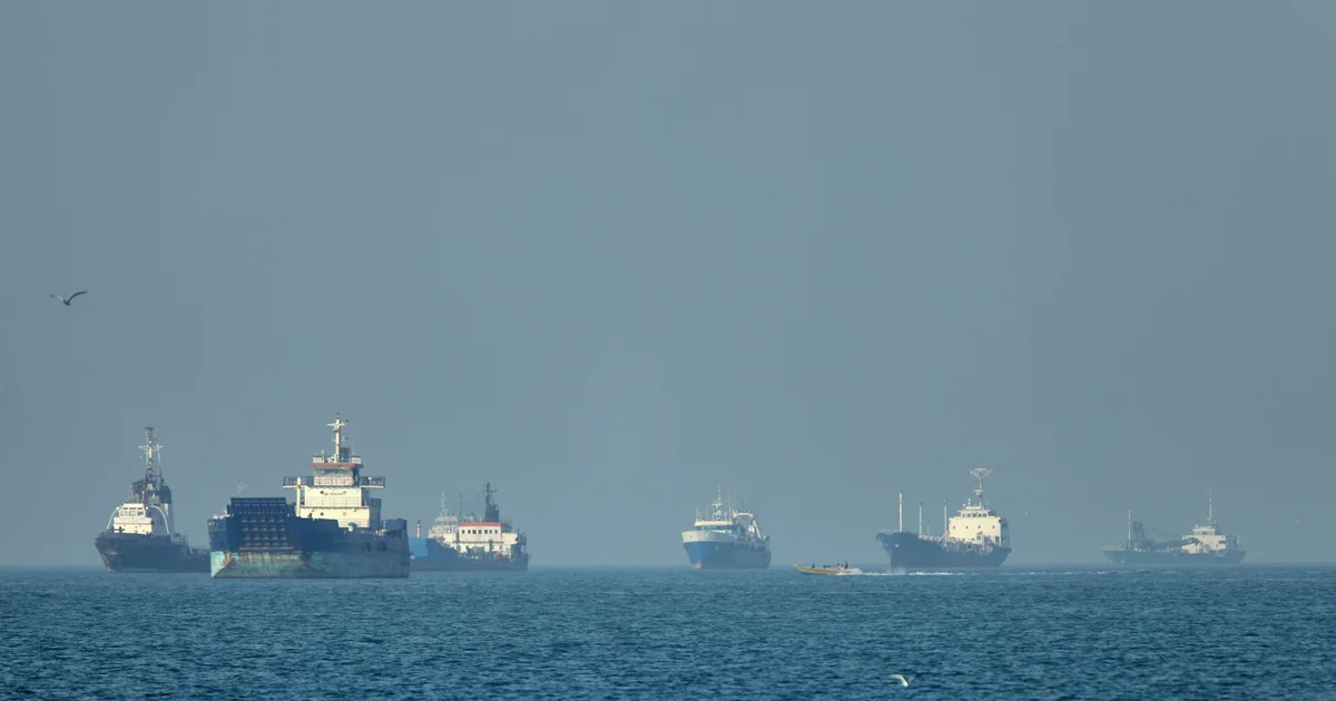 ap26124409783973.jpg