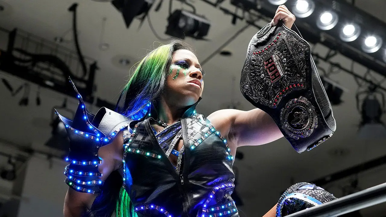 athena womens pro wrestling tokyo fox news 001 051626 1.jpeg
