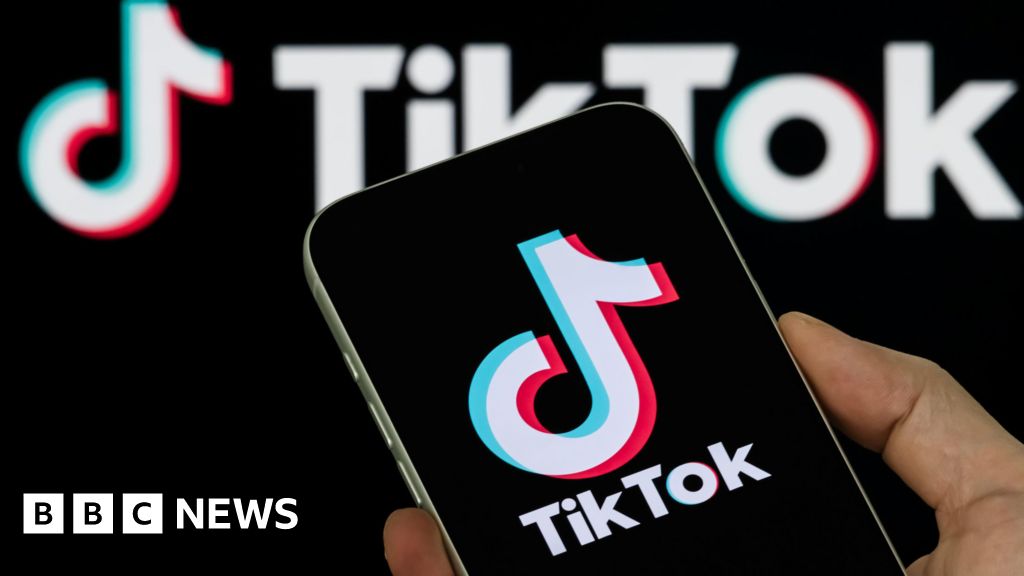 TikTok launches £3.99 subscription for no ads in UK 1 bd23dc20 4d37 11f1 87e0 250b0c741d1e.jpg