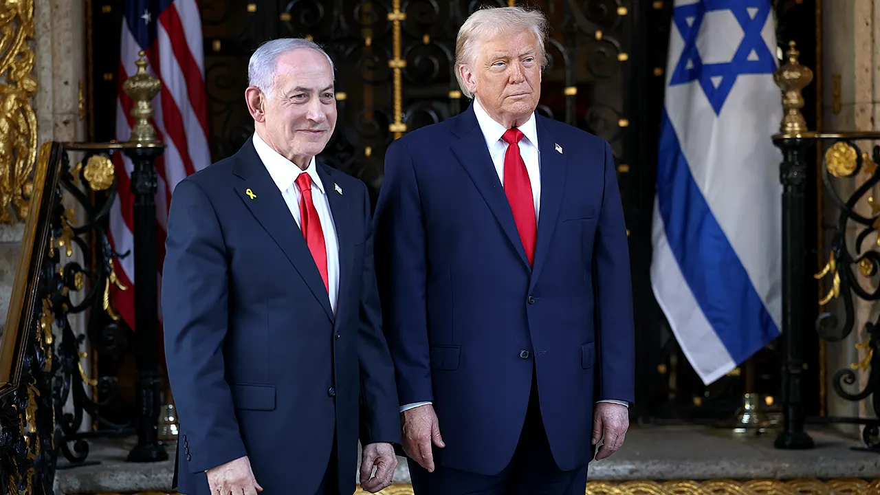 benjamin netanyahu donald trump.jpg