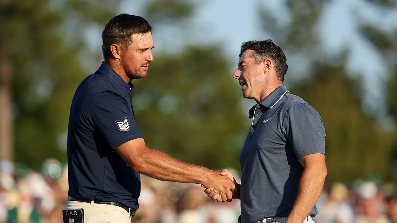 bryson dechambeau rory mcilroy.jpg