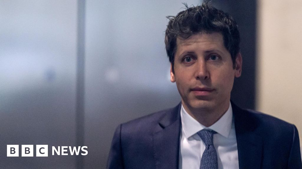Elon Musk said control of OpenAI should go to his children, Sam Altman tells jury 1 c5360200 4e2a 11f1 a6a1 c1a2c5a4cd39.jpg
