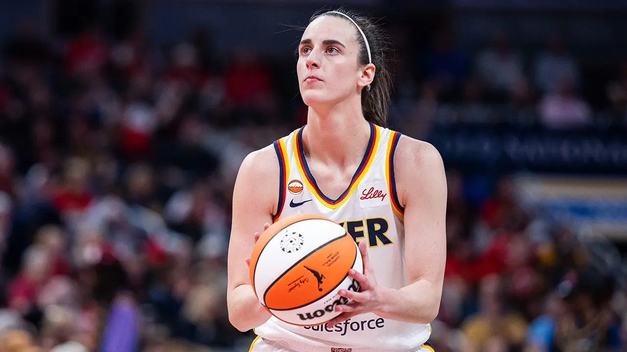 caitlin clark indiana fever fox news 001 050526 2.jpeg