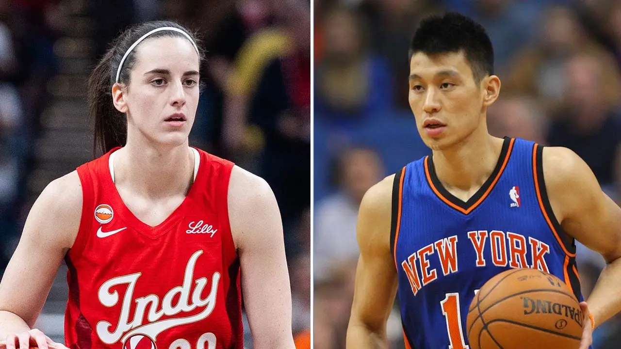 caitlin clark jeremy lin split 51326.jpeg
