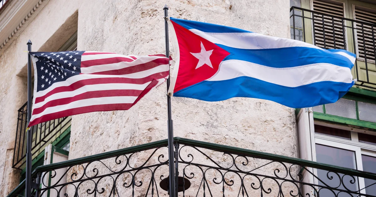 cbsmiami us cuba history relations 1.jpg