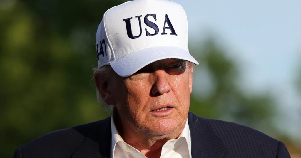 cbsn fusion trump returns white house china 2 day summit thumbnail.jpg