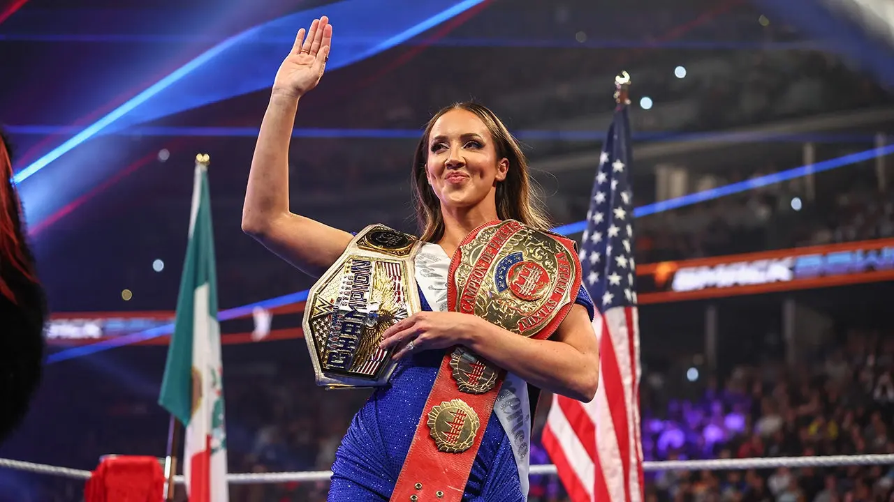 chelsea green smackdown denver fox news 001.jpeg