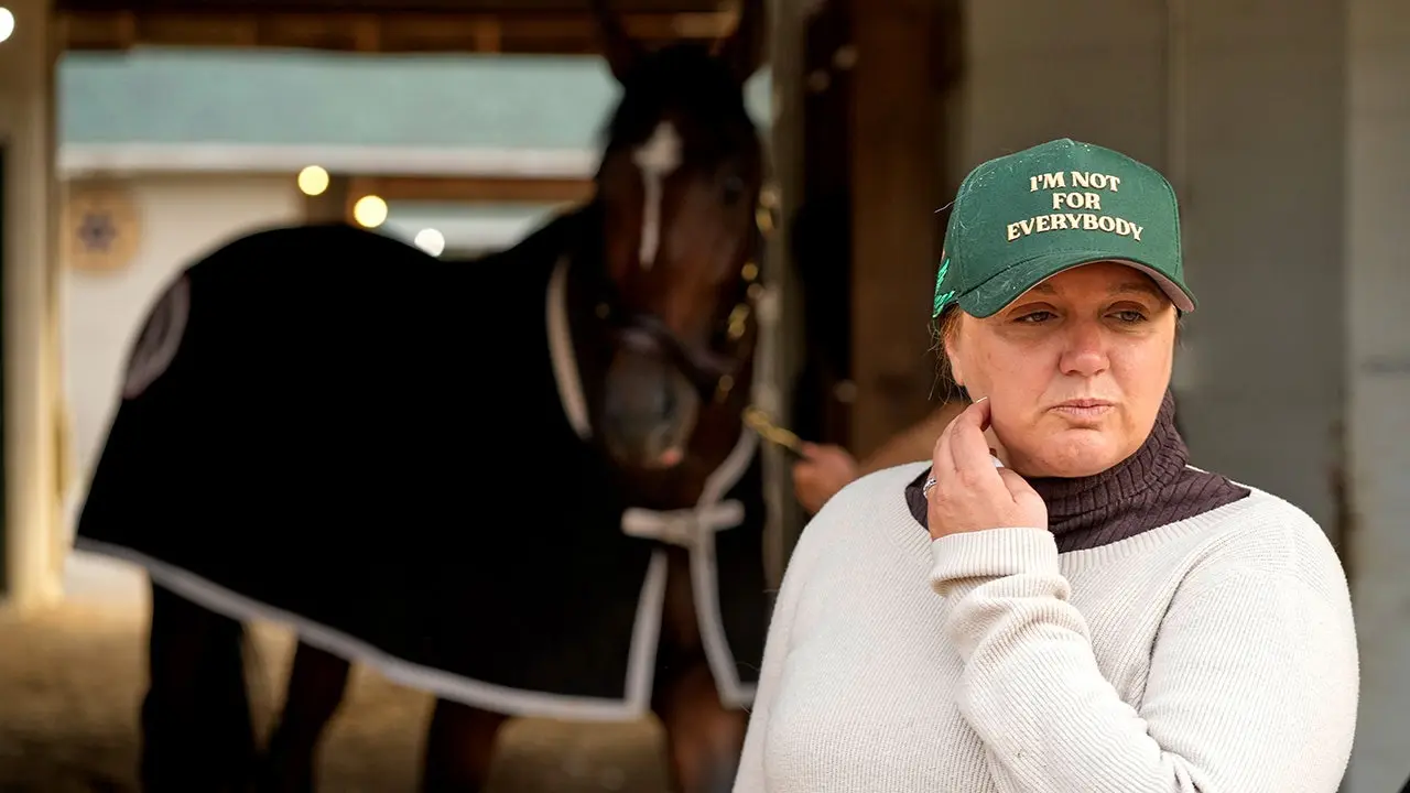 cherie devaux churchill downs fox news 001.jpeg