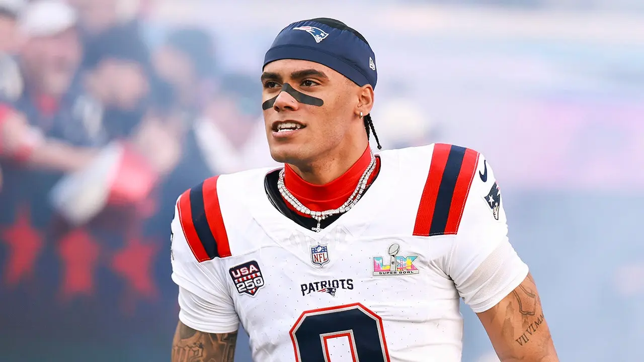 christian gonzalez patriots super bowl fox news 002.jpeg
