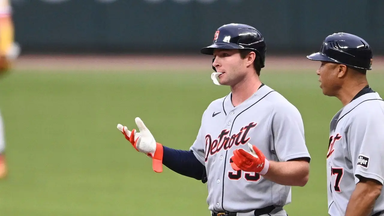 colt keith detroit tigers fox news 001.jpeg