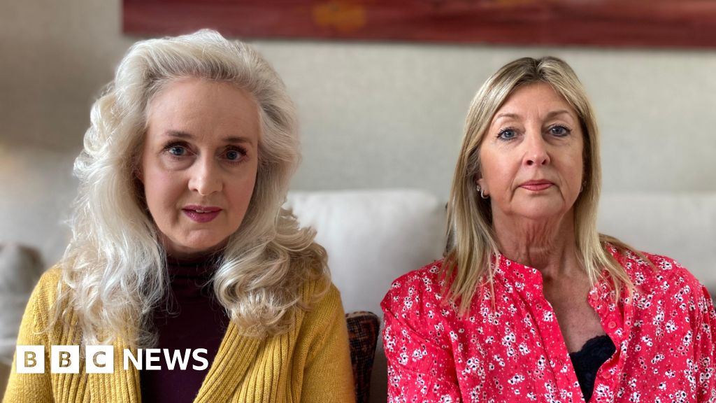 'We were strangers until we helped bring a paedophile to justice' 1 d268f6b0 4a1c 11f1 a7ce b934bcb15ff4.jpg