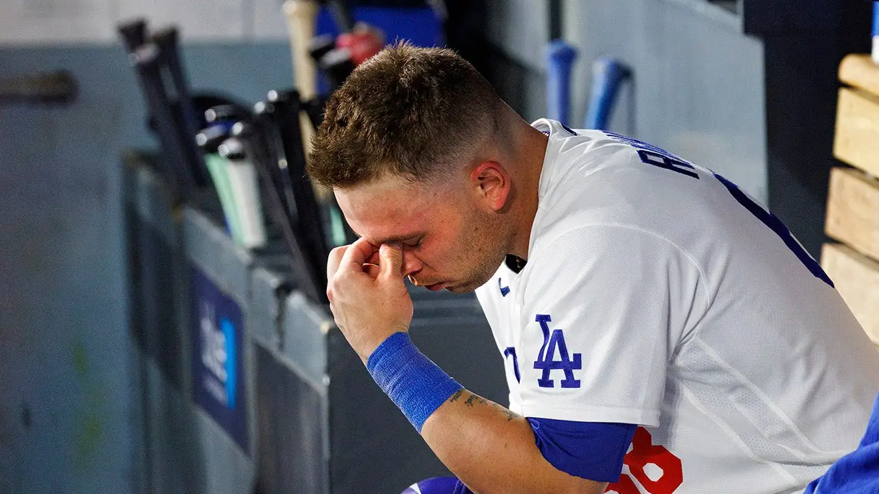 dalton rushing dodger stadium fox news 001.jpeg