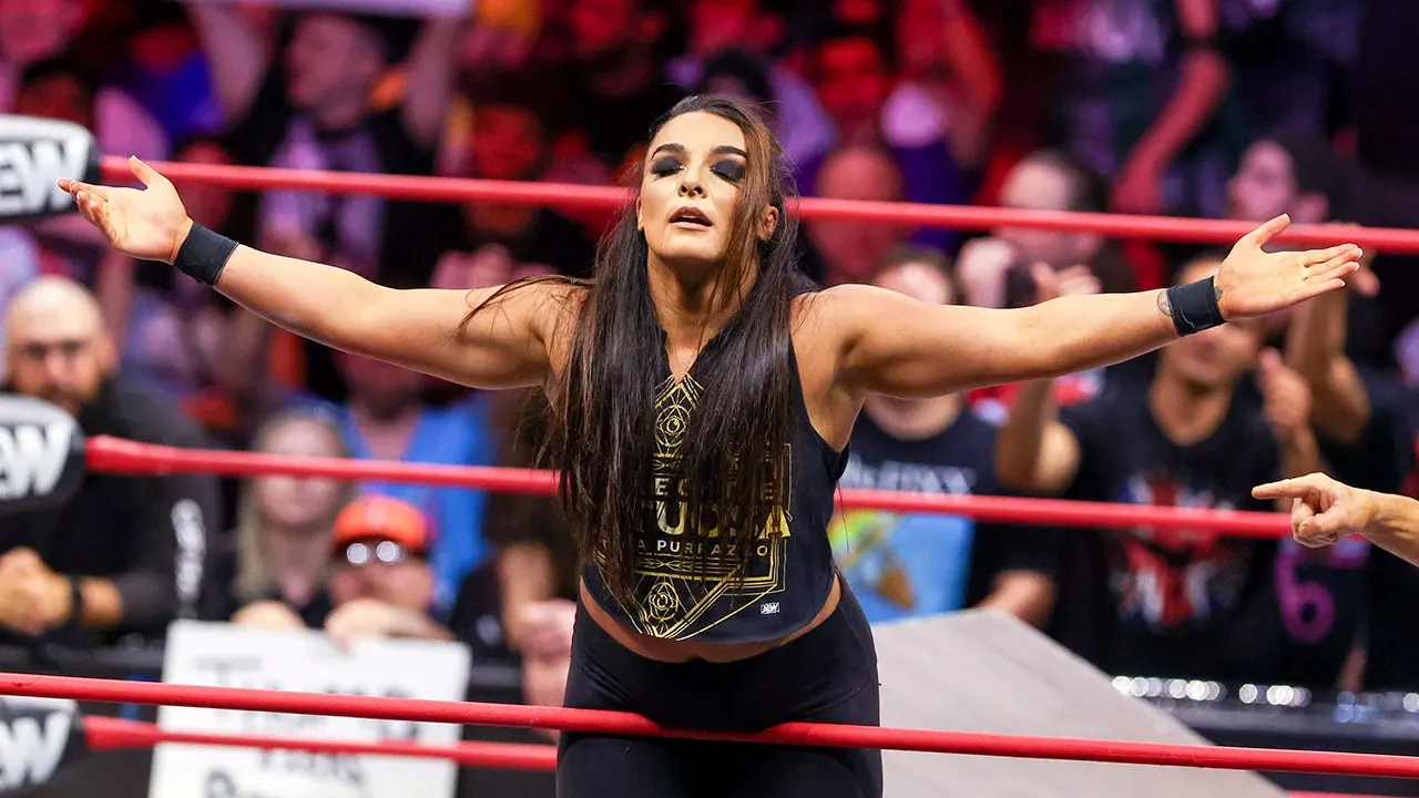deonna purrazzo aew collision fox news 001.jpeg