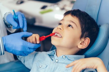 depositphotos 115992224 stock photo dentist with little boy.jpg