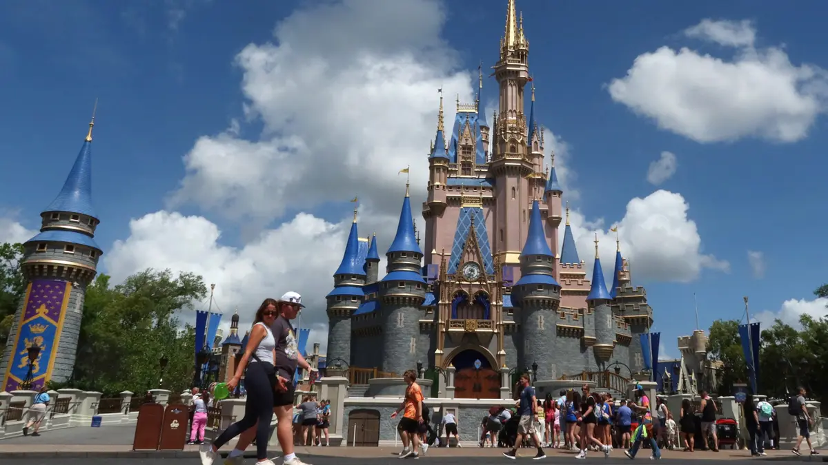 disney magic kingdom scaled.jpg