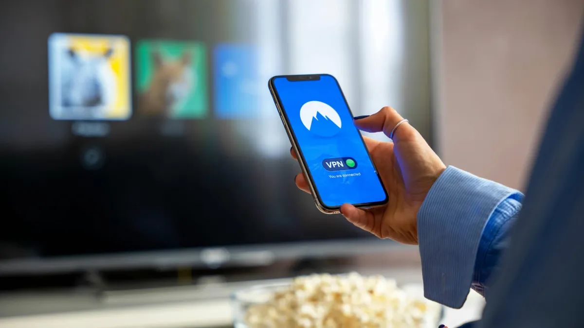 do you need a vpn at home reasons you do 2.jpeg