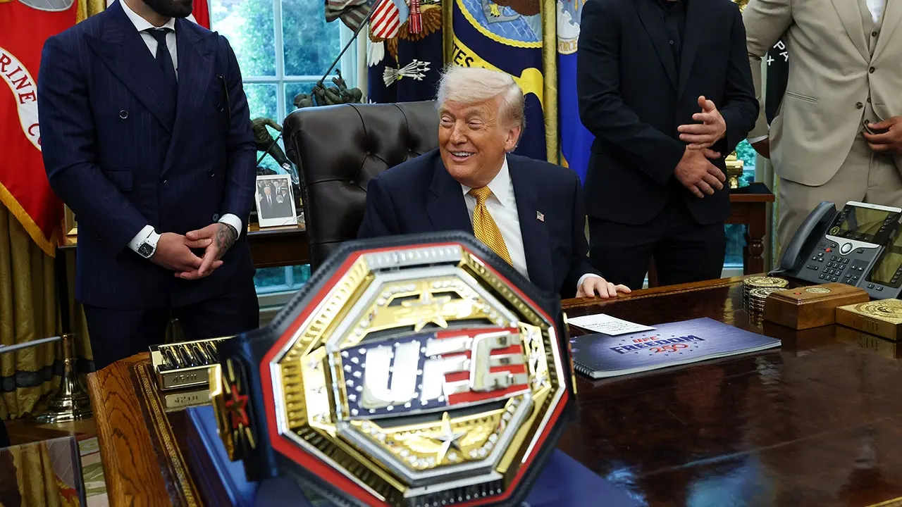 donald trump ufc fighters fox news 001.jpeg