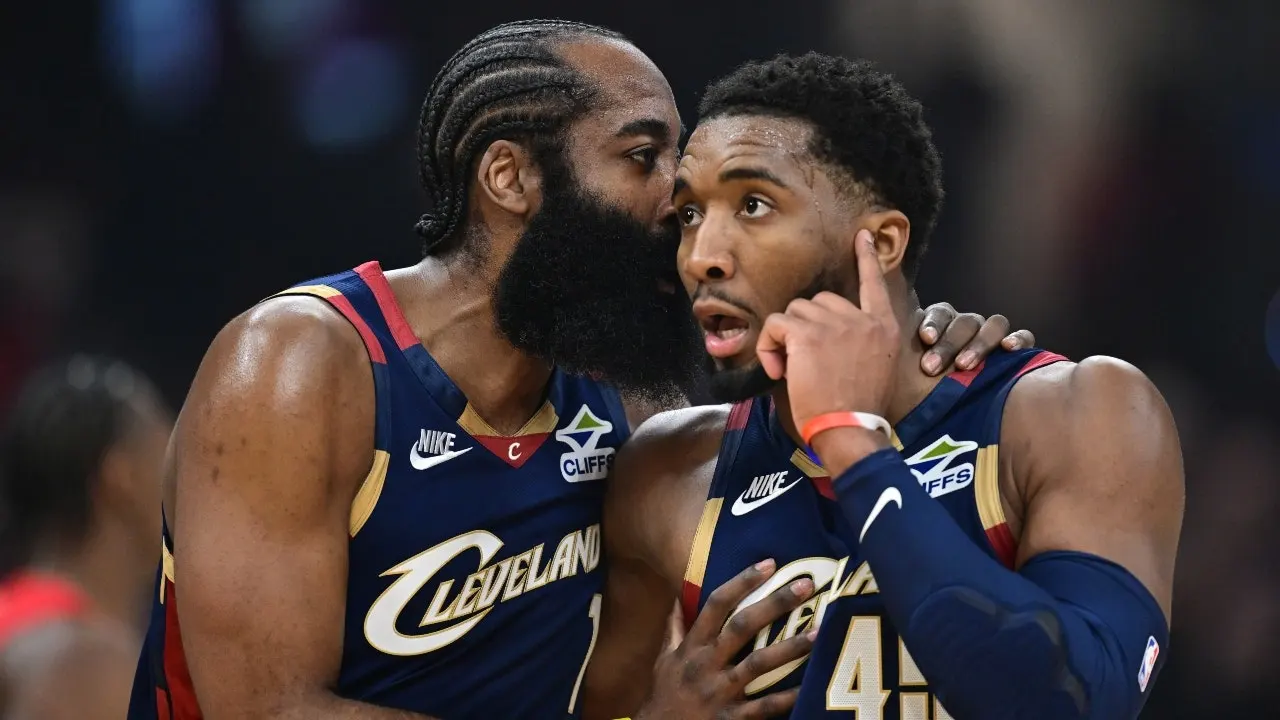 donovan mitchell james harden cavaliers fox news 001.jpeg