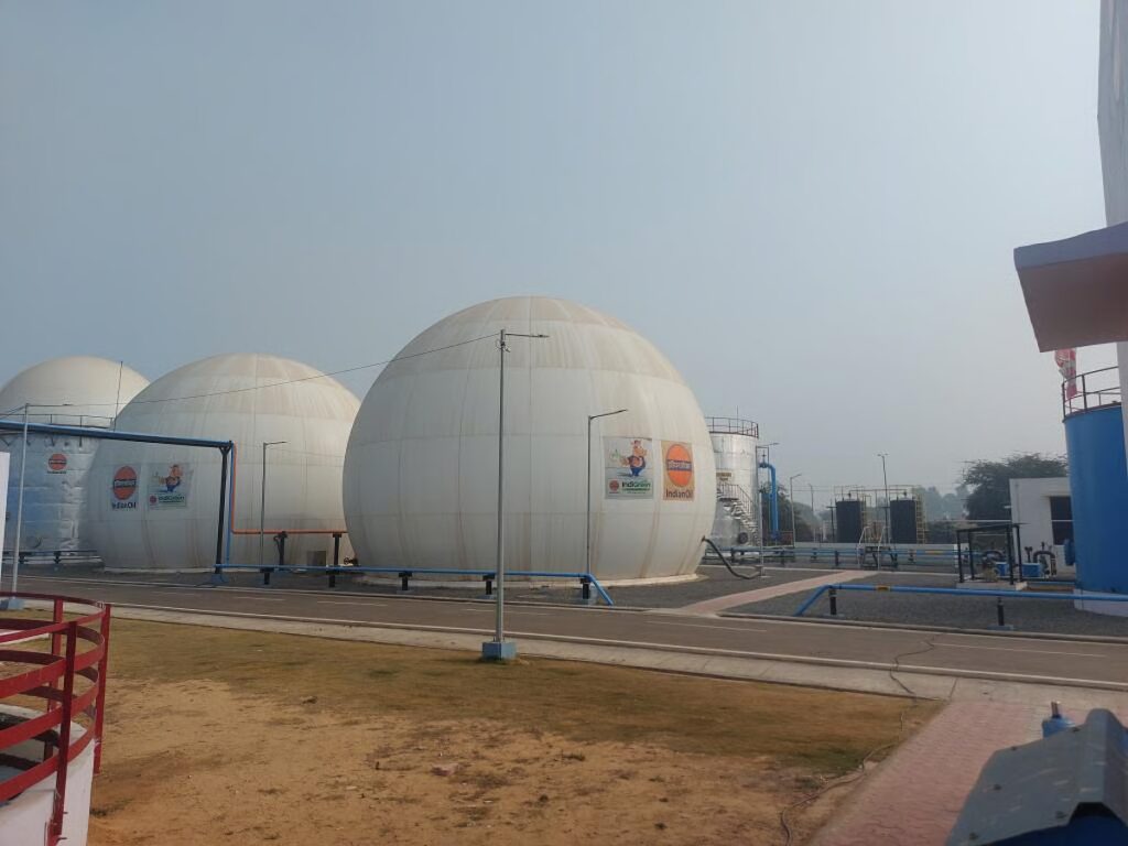 India’s Homegrown Shield Against LNG Import Risks and West Asia Gas Shocks 1 down to earth2Fimport2Flibrary2Flarge2F2023 01 252F0.91854300 1674636003 20230113 110446.jpg