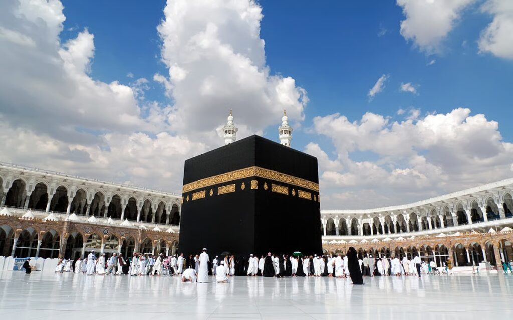 downtoearth2F2026 05 082Frs3u79g12FKaaba.jpg