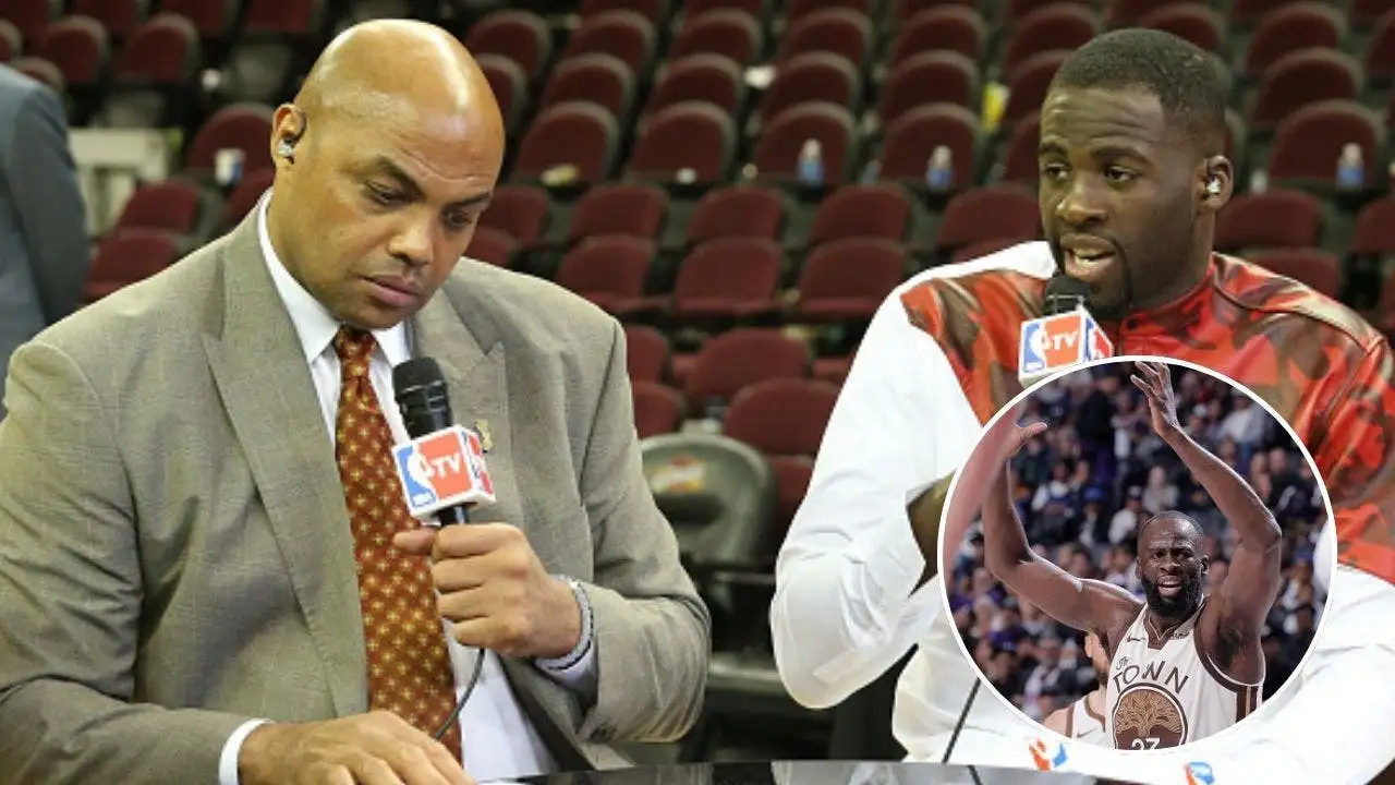 draymond green nba charles barkley.jpeg