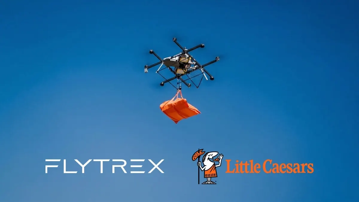 drone pizza delivery.jpeg
