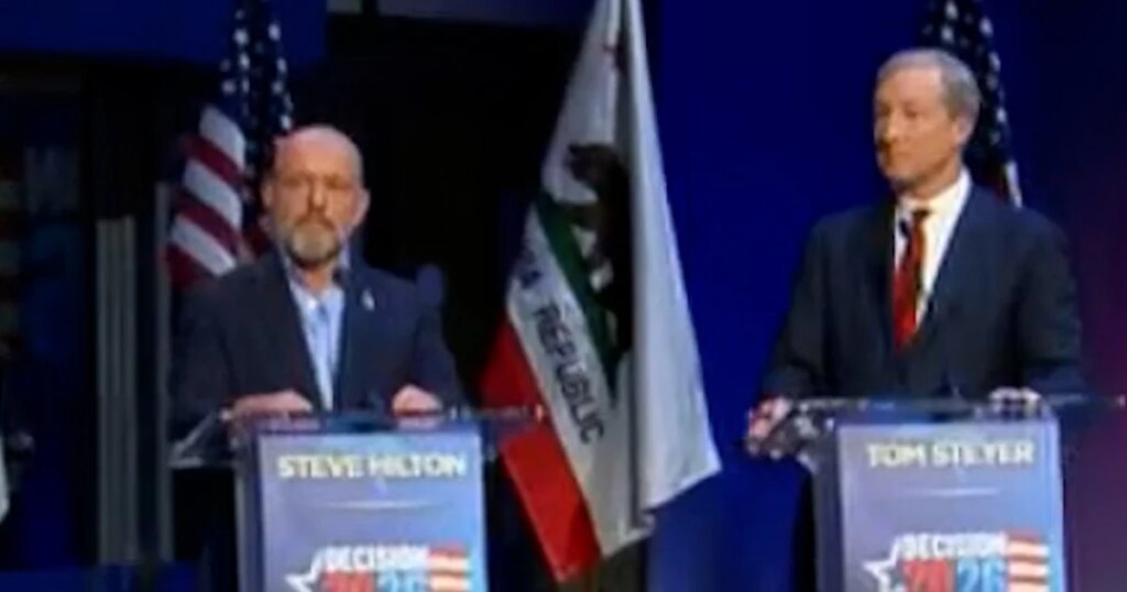 f vert brk la debate wealth 260506 vmc4bx.jpg