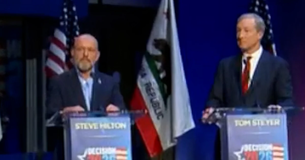 f vert brk la debate wealth 260506 vmc4bx.jpg