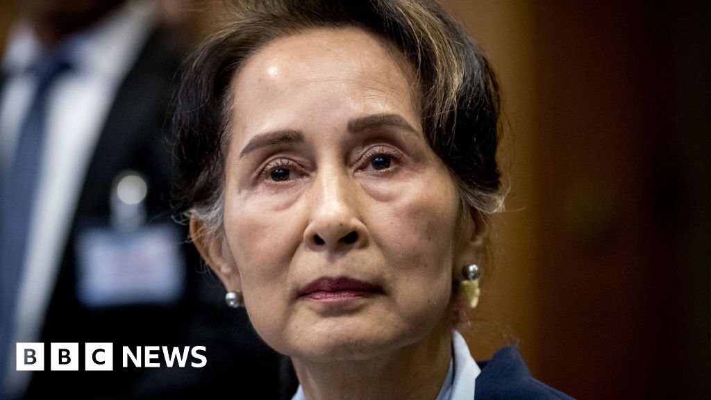 Myanmar ex-leader Aung San Suu Kyi moved to house arrest, military says 1 fc5303a0 4538 11f1 ac78 2112837ce2aa.jpg