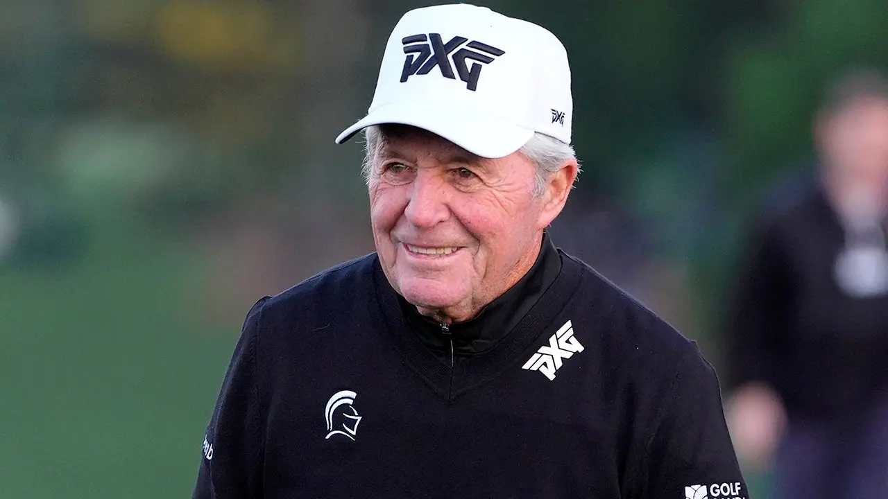 gary player masters augusta fox news 001.jpeg