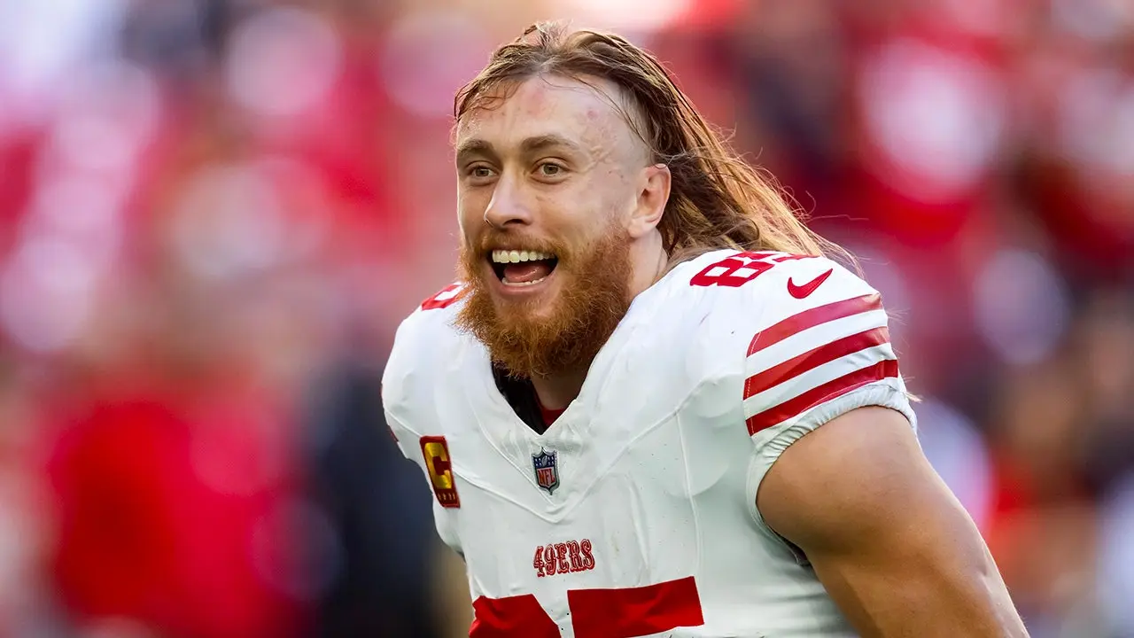 george kittle san francisco 49ers fox news 001.jpeg