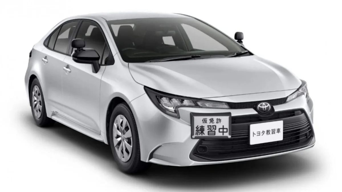 https2F2Fmedia.zenfs .com2Fen2Fguessing headlights 1782Fd2e8dbe5c99c80b5a6c880342c7ff254.webp