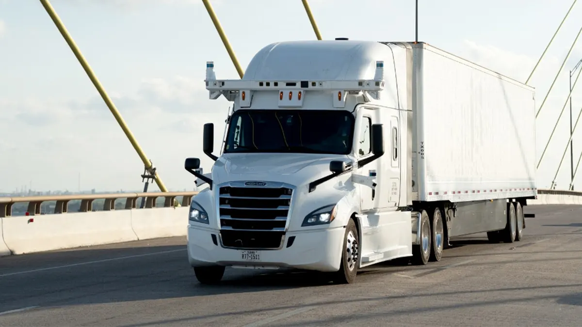 humanless truck bot auto 1.jpeg