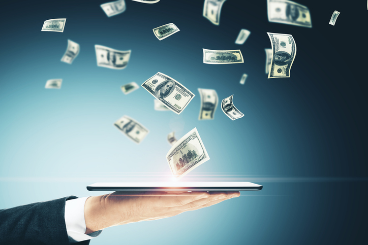 iStock 1217876105.jpg