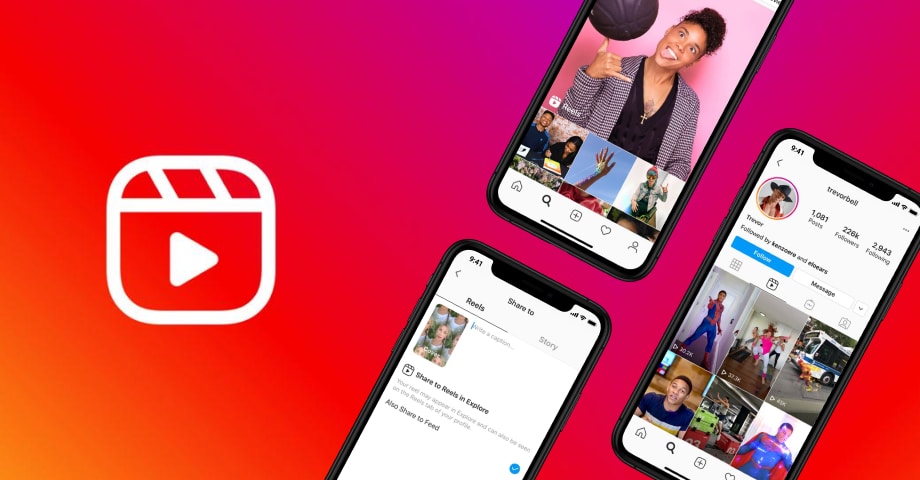 instagram reels tutorial.jpg