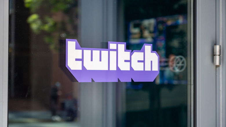 Twitch Has New Penalties For Streamers Caught Viewbotting, CEO Says 1 intro 1778196088.jpg