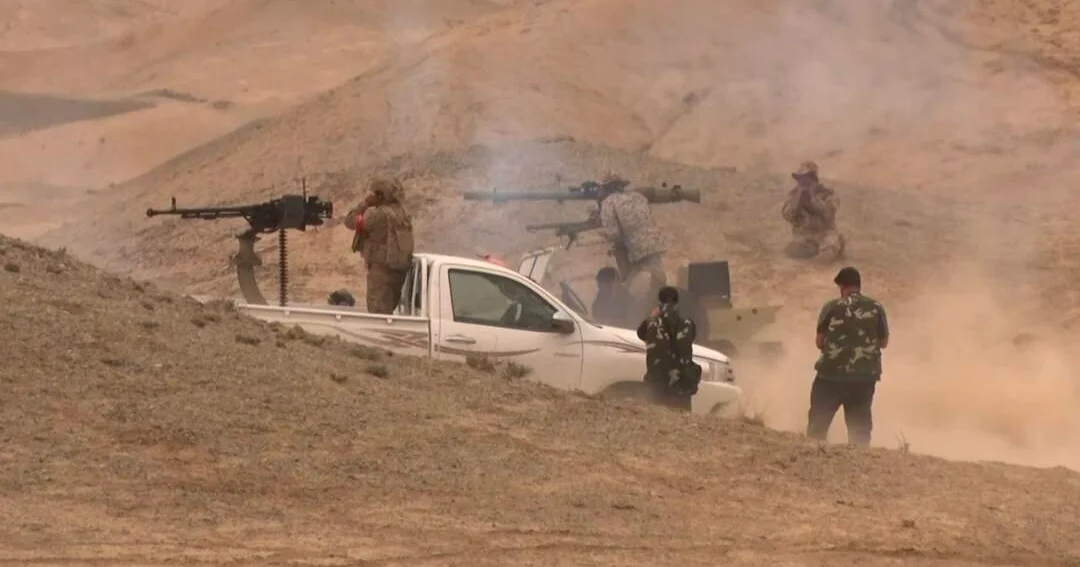 iran drill tehran war.jpg