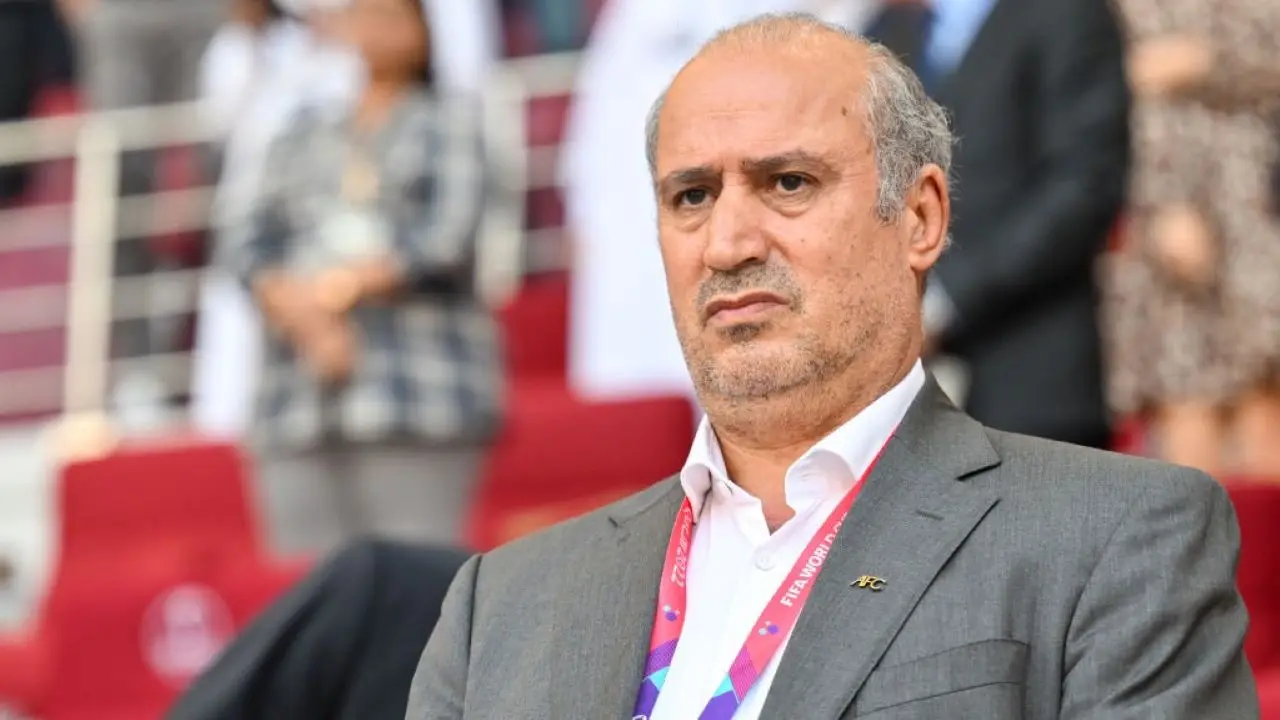 iran fifa.jpg
