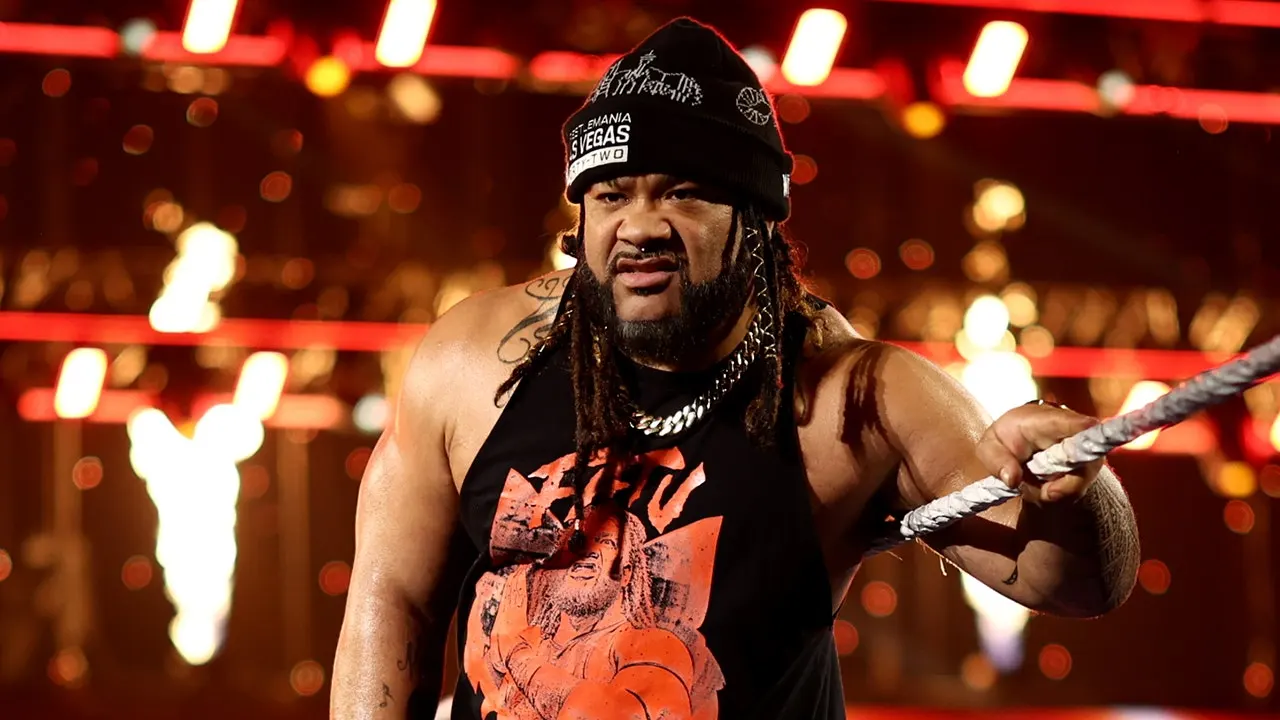 jacob fatu smackdown jacksonville fox news 001.jpeg