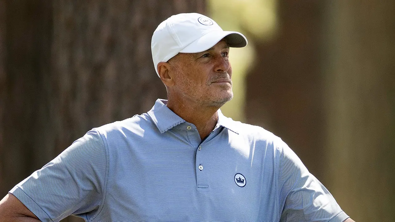 jay bilas acc celebrity golf fox news 001.jpeg