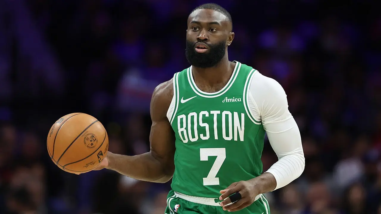 jaylen brown celtics philadelphia fox news 001.jpeg