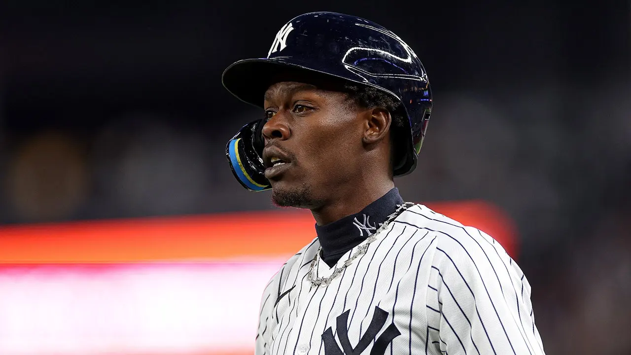 jazz chisholm yankees bronx fox news 001.jpeg