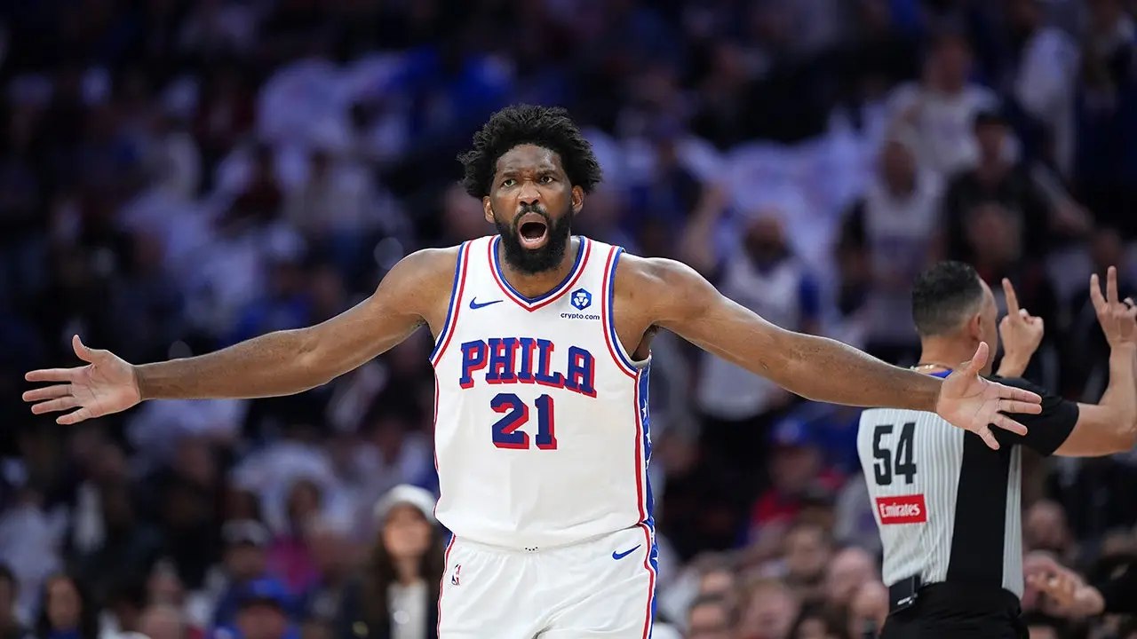 joel embiid 76ers knicks playoff fox news 001.jpeg