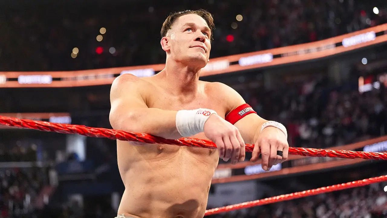 john cena capital one arena fox news 001.jpeg