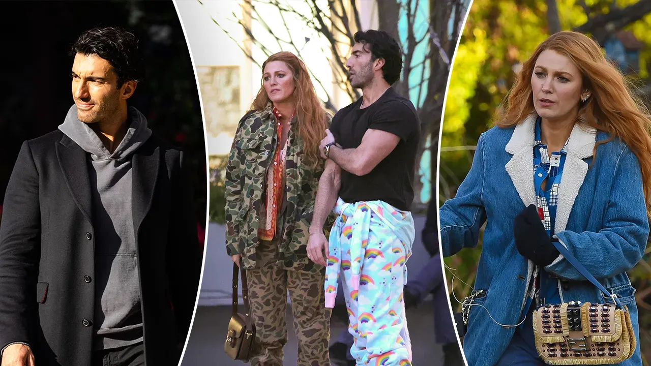 justin baldoni lawsuit dismissed.jpg