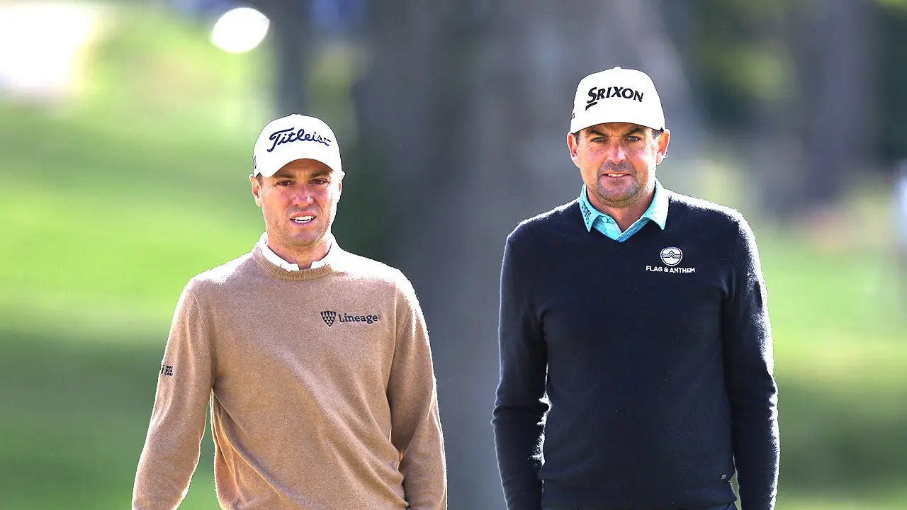 justin thomas keegan bradley pga championship fox news 001.jpeg